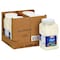Kraft Kraft Ranch Dressing 1 gal., PK4 10021000643544 - alternate 1